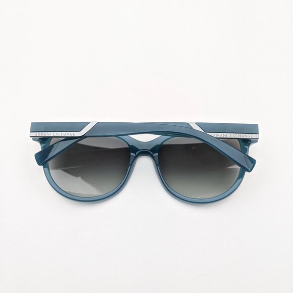 🕶️Armani Exchange AX4051S Women's Sunglasses /ALE645🕶️​ - Picture 2 of 10